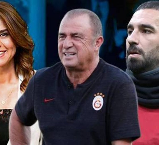 'Fatih Terim Fonu'nda yeni gelişme: 13 müşteki takipsizlik kararına itiraz etti