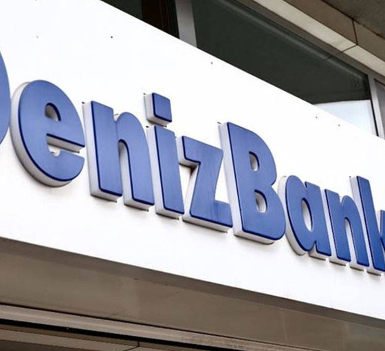 'Fatih Terim Fonu': Denizbank yönetimi hakkında dava
