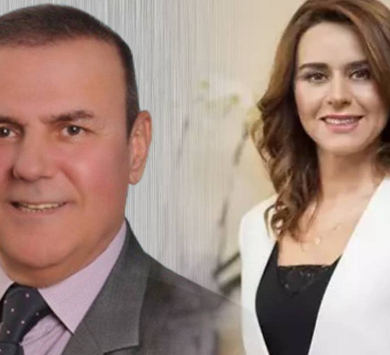 'Fatih Terim Fonu' Çorlu'ya kadar uzandı: AKP'li Meclis Üyesi Nuri Köşkdere disiplin kuruluna sevk edildi