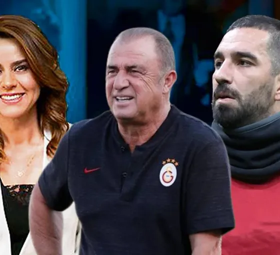 Fon vurgununda yeni mesaj kayıtları ortaya çıktı: Emre’ye, Muslera’ya yalan söylüyorum