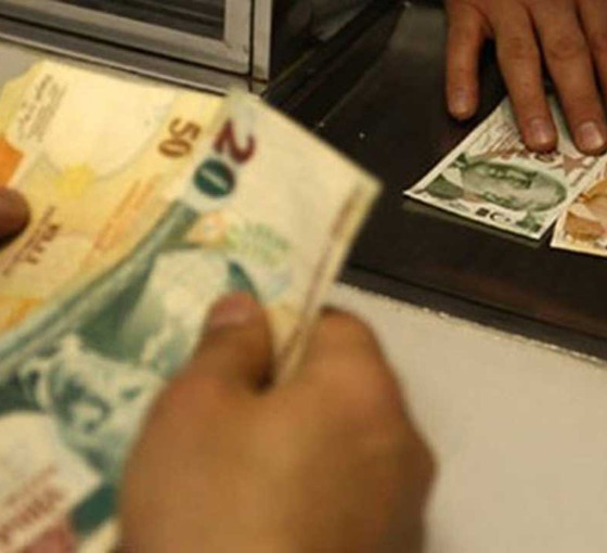 Yeni torba yasa teklifi ile kişisel veriler üçüncü kişilerle paylaşılabilecek