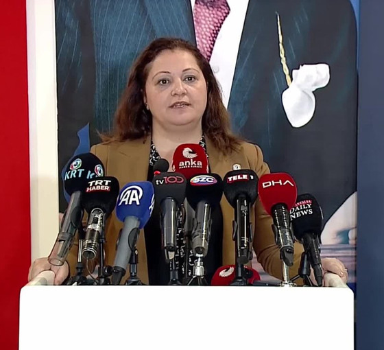 CHP'nin kamp sona erdi: 90 milletvekili 40 ilde adaylarla mülakat yapacak