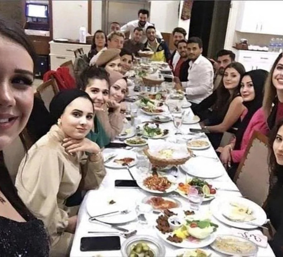 'Şampiyonlar ligi'ndeki 12 ismin şirketlerine kayyım atandı