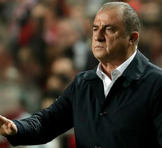 Fatih Terim'in avukatlarından açıklama: 'Fatih Terim fonu' ifadesi içeren içeriklere dava açacağız