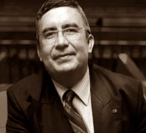 Hablemitoğlu suikastı davası 4 Mart'a ertelendi