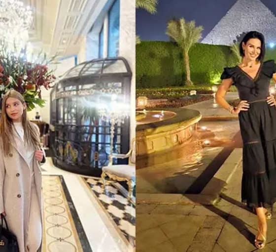 Bodrum’da kadın cinayeti: Öldürülen Rus anne ve kızın cenazeleri, 7 gündür teslim alınmadı