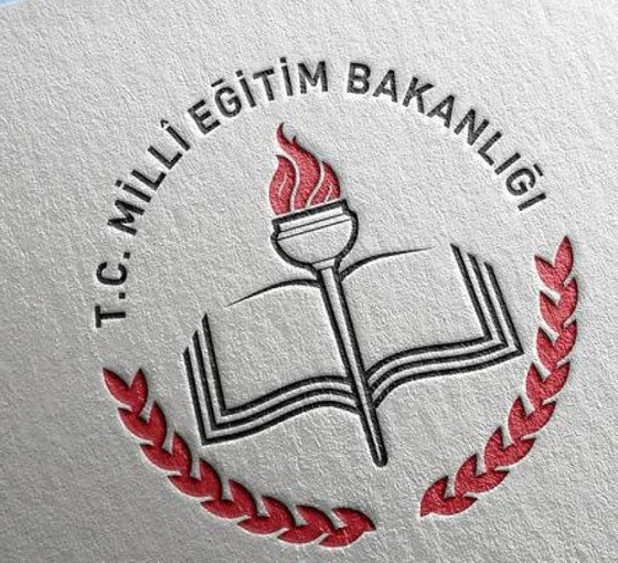 Milli Eğitim Bakanlığı, 'sınıf annesi' uygulamasını yasakladı