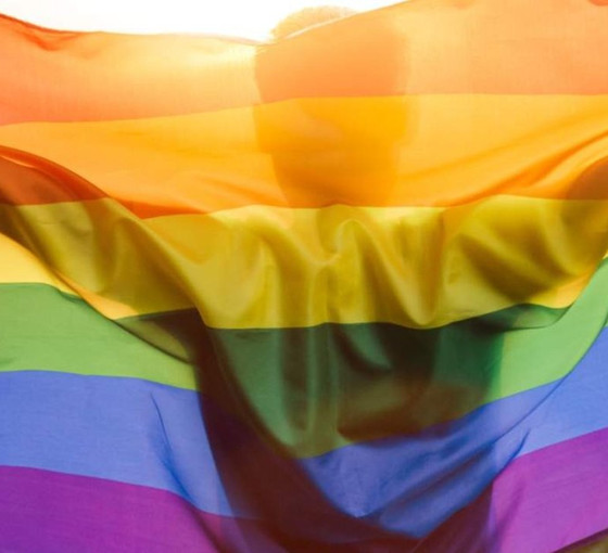 Van'da yaşayan LGBTİ+'lar anlatıyor: 'Şiddet ve intiharlar artıyor, herkesin aklında iltica var'