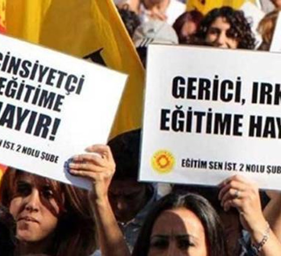 Milli Eğitim'den okullara talimat: Ders saatlerini cuma namazına göre düzenleyin