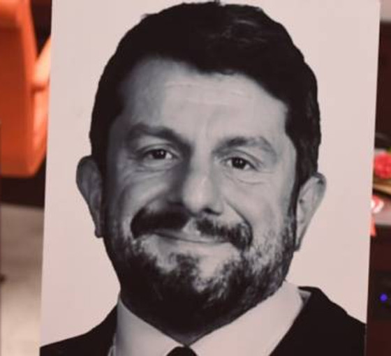 AYM'den Can Atalay kararı: Başvuru 13 Aralık’ta görüşülecek