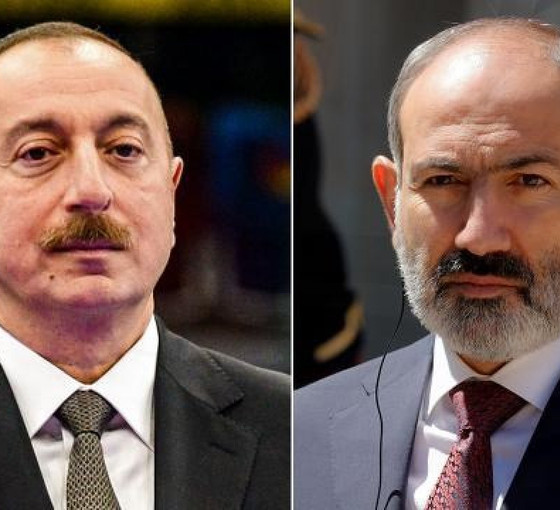 Azerbaycan 32 Ermenistan askerini, Ermenistan iki Azerbancanlıyı bırakacak