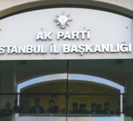 Kulis: Erdoğan İstanbul adayını 27 Aralık'ta açıklayacak