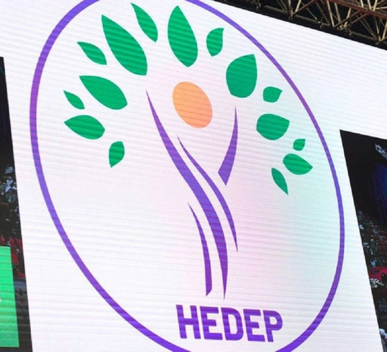 HEDEP, ön seçimde yüzde 50+1 oy alanı aday gösterecek