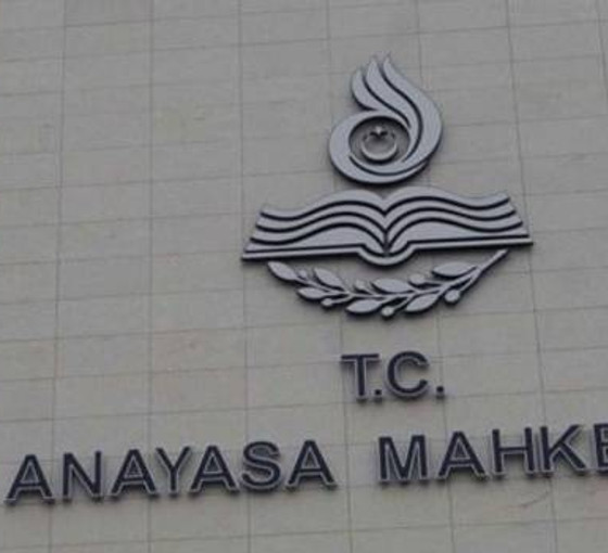 AYM'nin 'Üye olmamakla birlikte örgüt adına suç' kararının iptalini hukukçular yorumladı: Yeniden yargılama yapılmalı