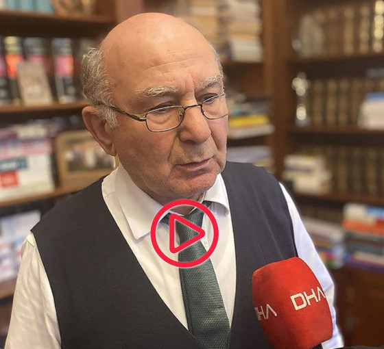 Dink ailesinin avukatı AYM'nin 'iptal' kararını değerlendirdi: Ogün Samast da faydalanabilir