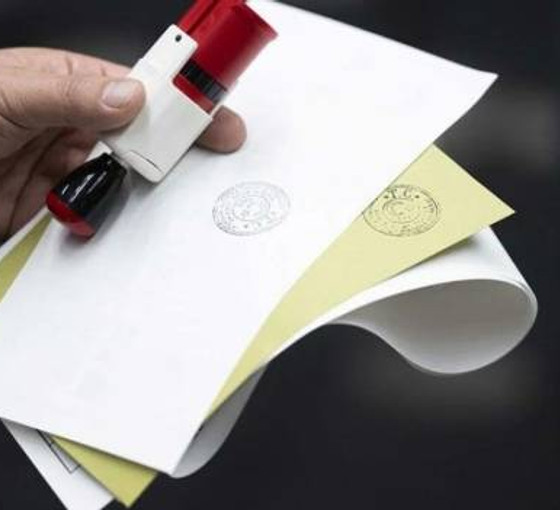 2024 seçimlerinde Kürt seçmenin tutumu: Kürtler kazandırırken kazanmak da istiyor
