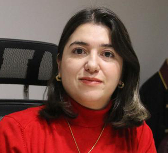 Urfa’da 2 yılda en az 32 kadın cinayeti işlendi