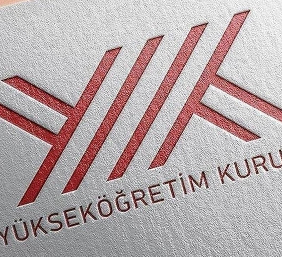 YÖK’leme…