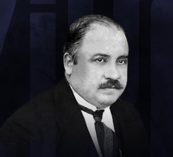 Ziya Gökalp’tan kaç milliyetçi çıkar?