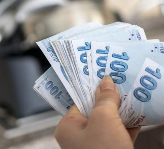 Bakan Işıkhan'dan 'en makul' asgari ücret vurgusu
