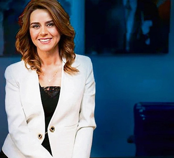 Avukatı anlattı: Seçil Erzan paraları ne yaptı, neden kaçmadı?