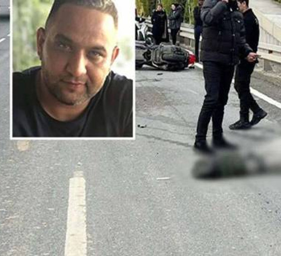 Somalili diplomat: Cumhurbaşkanı’nın oğlu Dubai’ye kaçtı