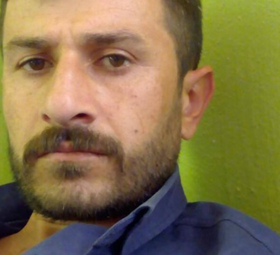 Saldırıda yaralanan Abdurrahim Gün, Diyarbakır’a sevk edildi