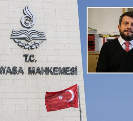 Can Atalay kararında (yarınki) en çok neyi merak ediyorum?