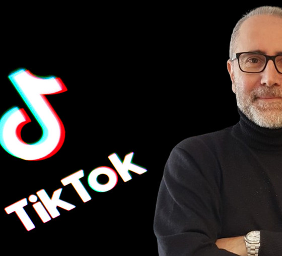 TikTok'un sosyal-kültürel arka planı: 'Takipçi sayısını artırmak için yerleşik normlar zorlanıyor'