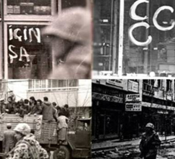 Maraş Katliamı'nın üzerinden 45 yıl geçti: Travması hâlâ devam ediyor