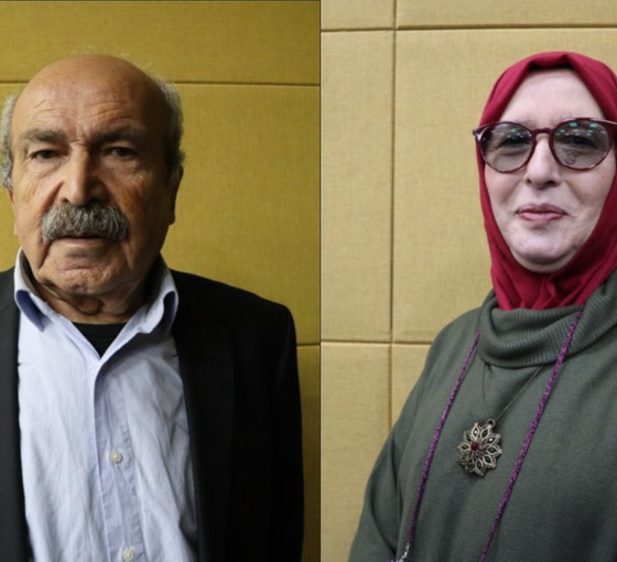 Yazar İbrahim Sungur: Muhafazakâr Kürtler, yıllardır kendi konumlarını belirleyemedi