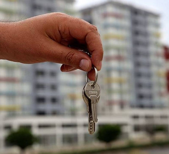 Mahkeme, konut kiralarında yüzde 25 sınırının 'adil' olmadığına hükmetti