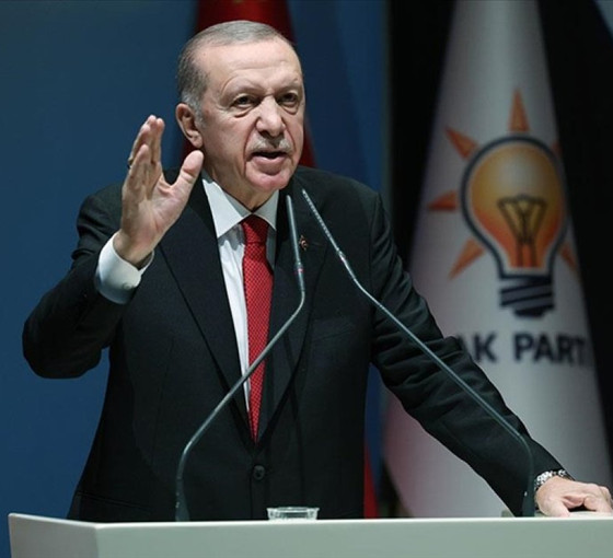 Erdoğan muhalif sanatçıları hedef aldı: Kültür sanat dünyasını tektipleştiren ideolojik kabileler