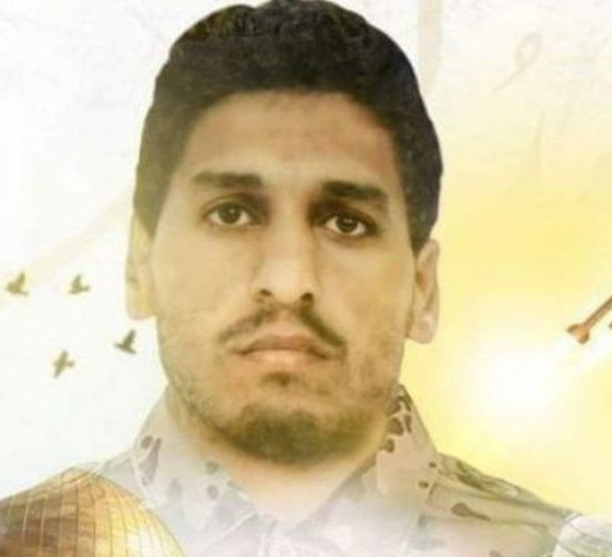 Kassam Tugayları komutanı Muhammed Deif'in yeni görüntüleri bulundu