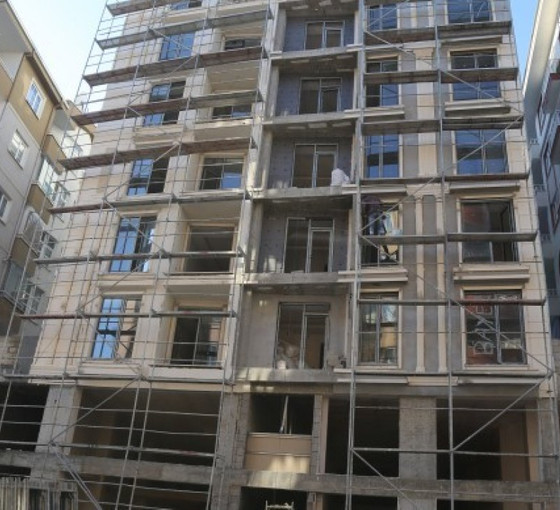 İş Güvenliği Uzmanı Salaz: Cinayetler tedbir alınarak önlenebilir