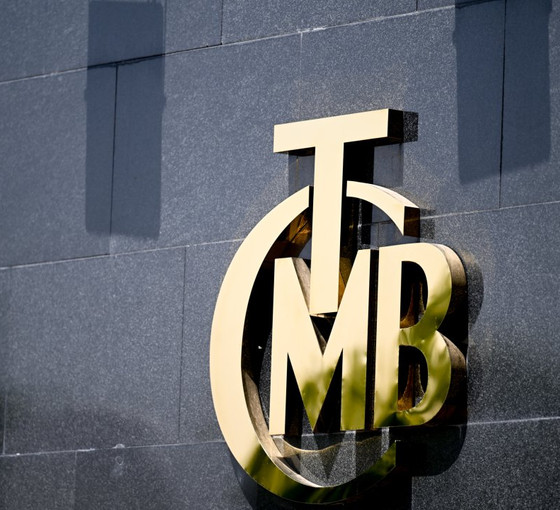 Merkez Bankası yılın son toplantısında faizi 250 baz puan artırdı