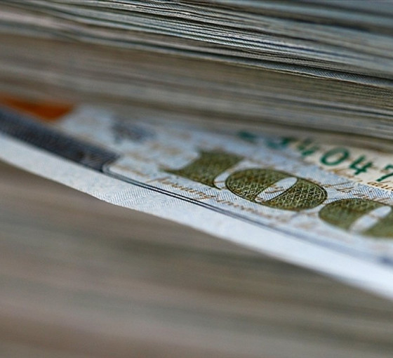 Dolar atak yaptı, altın fiyatları yükselmeye devam ediyor