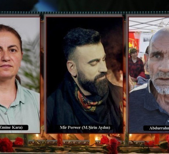 23 Aralık Paris Katliamı: Fransa davayı ‘siyasi bir dosya’ olarak yürütmek istemiyor