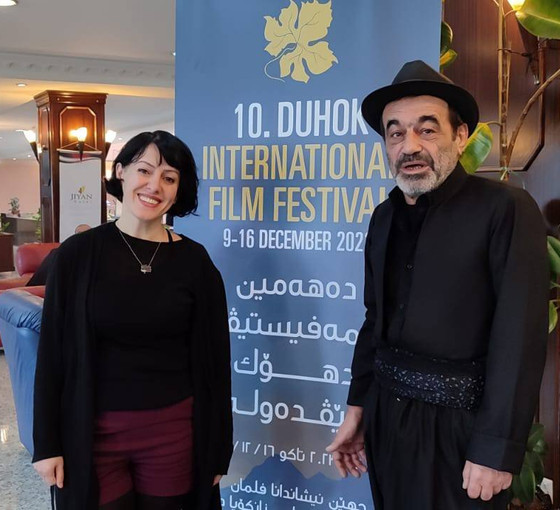 Yılmaz Güney filmlerinin 'Gardiyan Cafer'i ile 'Paris'te Sürgün' filmi üzerine