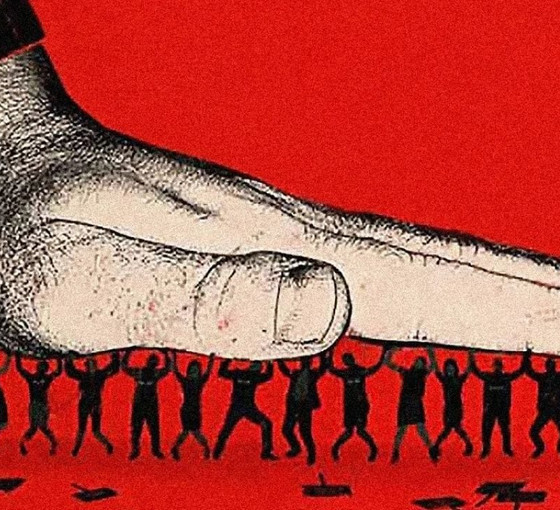 Aksak demokratlar, demokrasi şafaklarının düşünsel muhafazakarları