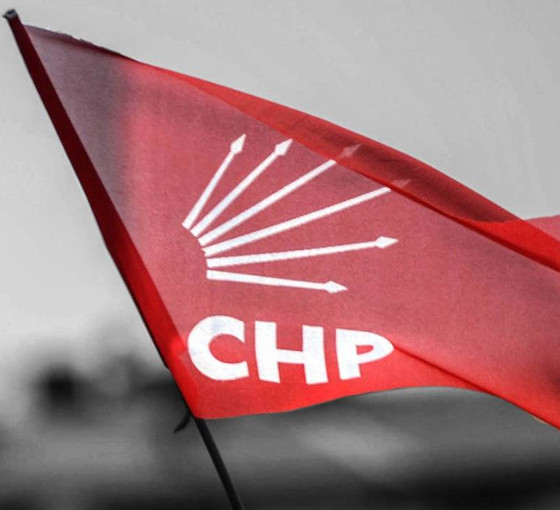 CHP'den 'bildiri' açıklaması: CHP, AKP'nin kirli siyasetine ortak imza atmak zorunda değil