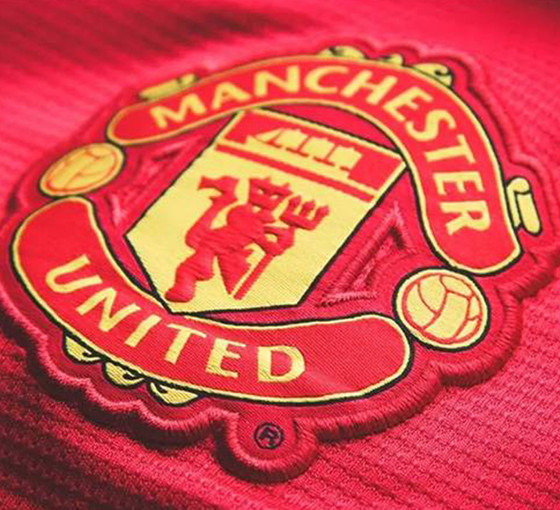 Manchester United'ın yüzde 25'i satıldı