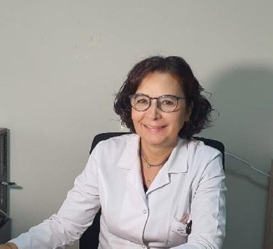 Prof. Dr. Şimşek: Onlarca virüs dolaşımda, 'domuz gribi' baskın görünüyor