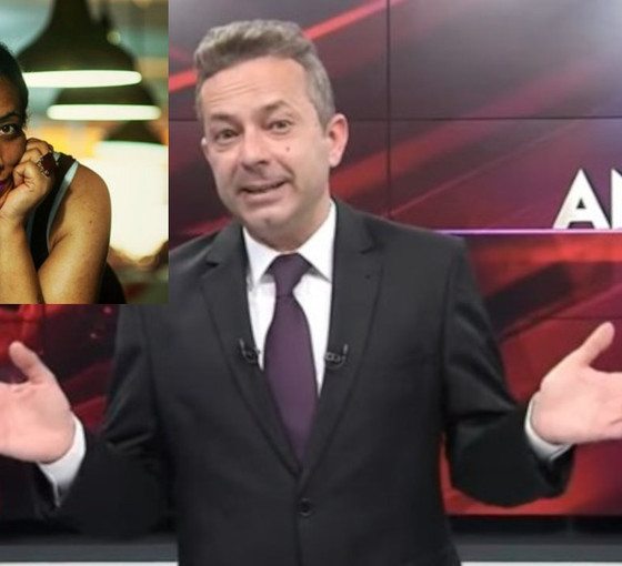RTÜK, Esmeray'ın LGBTİ+'lara dair sözleri için yasaya aykırı diye ceza verdi