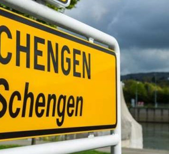 Romanya ve Bulgaristan, Schengen Bölgesi'ne katılım için Avusturya'yla anlaştı