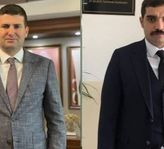 Telefondan kurtarılan veriler Sinan Ateş dosyasına girdi: Suikast aylar önce planlanmış