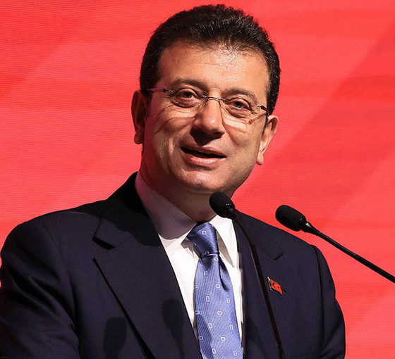 Sonar'dan İstanbul için seçim anketi: İmamoğlu, diğer adaylara fark attı