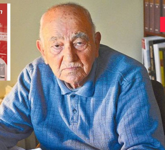 Cumhuriyet’in ilk yüzyılı ve Kemal H. Karpat