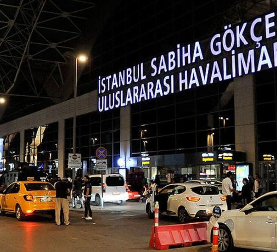 Fenerbahçe ve Galatasaray ülkeye dönüyor: Kadıköy Belediyesi karşılama için araç kaldırıyor