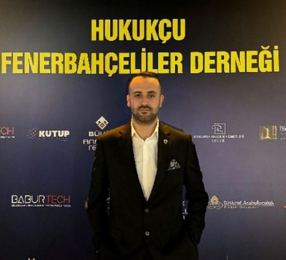 Ortak açıklamayla teşekkür edilmişti... Fenerbahçe üyesi: Kanunlar gereği, asıl açıklama ülkeye döndükten sonra